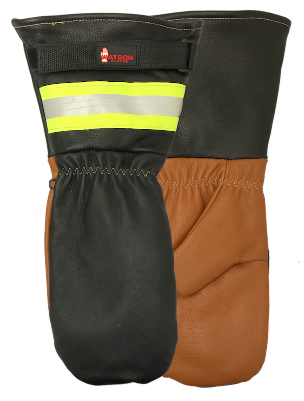 Mitt Watson Mule Gauntlet Large 9200i