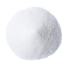 Load image into Gallery viewer, Ammonium Chloride 25kg