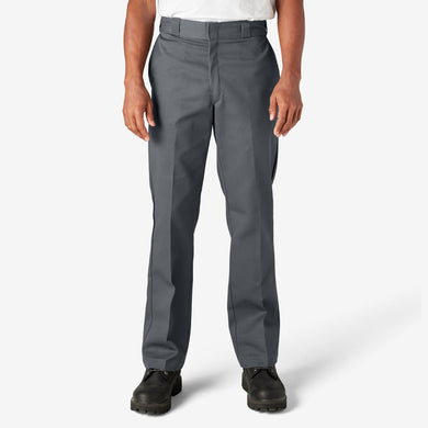 Pant Twill,  DICKIE 874