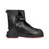 Boot, TINGLEY 10