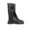 Load image into Gallery viewer, Boot, TINGLEY  17&quot;  Overshoe