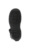 Load image into Gallery viewer, Boot, TINGLEY  17&quot;  Overshoe