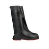 Load image into Gallery viewer, Boot, TINGLEY  17&quot;  Overshoe