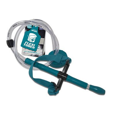 Trusti Flexi Tuber w attachment