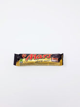 Load image into Gallery viewer, Mars Bar