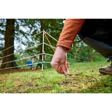 Load image into Gallery viewer, Bear Protection Fencing Kit G46611