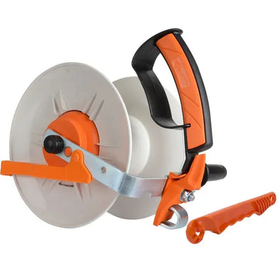 Gallagher Geared Reel, G61150