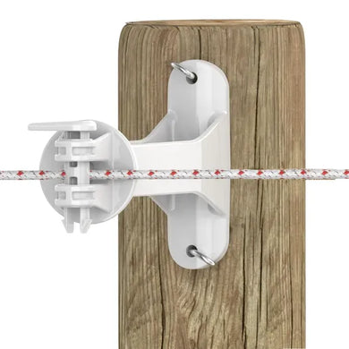 Insulator, 5