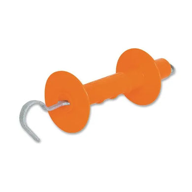 Insulated Gate Handle G639304