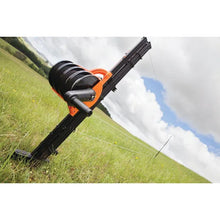Load image into Gallery viewer, Smart Fence  G70000