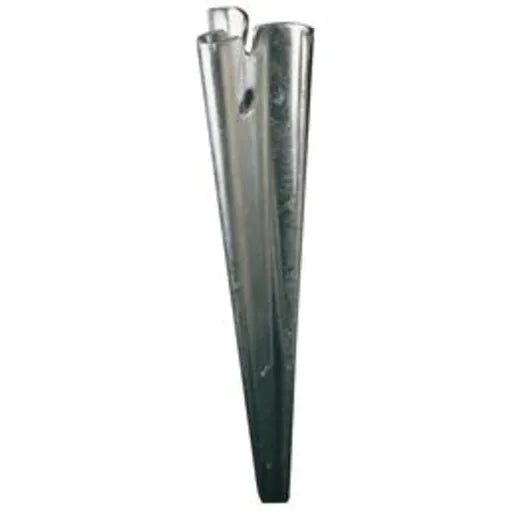 Galvanised Earth Stake 2.1m G87900