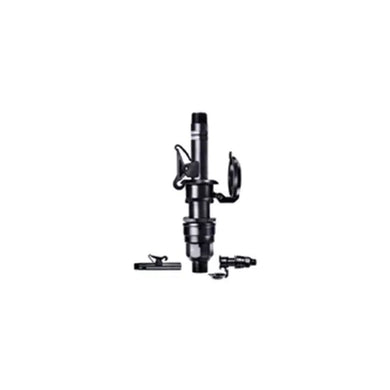 Coupler Insert for TAQ3139