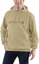 Load image into Gallery viewer, Carhartt Hoodie