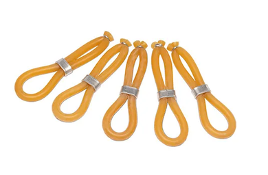 Callicrate Bander Loop