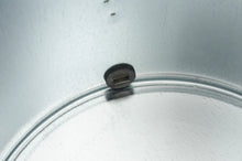 Load image into Gallery viewer, Chicken Waterer, Poultry Double Wall Metal 5 Gallon