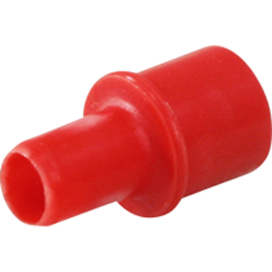 Valve Excal Check (use with nipple)