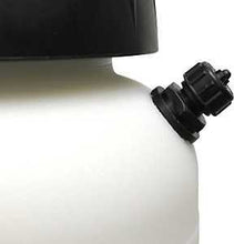 Load image into Gallery viewer, Sprayer, CHAPIN Pro Series 26011XP 1 gallon