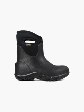 Bogs Workman Mid CSA