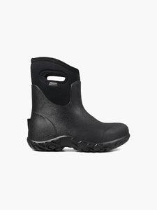 Bogs Workman Mid CSA
