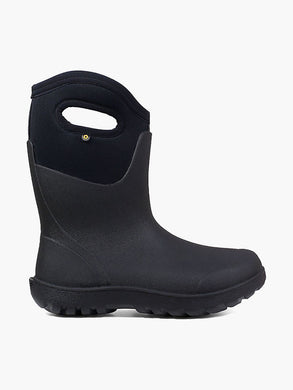 Bogs Neo Classic Women's Mid Size 7