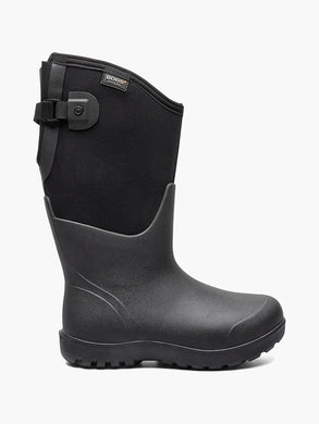 Bogs Classic Seamless Women's Adjustable Calf Size 9