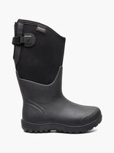 Load image into Gallery viewer, Bogs Classic Seamless Women&#39;s Adjustable Calf Size 11