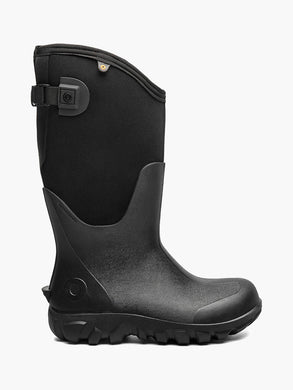 Bogs Classic Seamless Women's Adjustable Calf Size 10