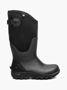 Bogs Classic Seamless Women's Adjustable Calf Size 10