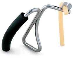 Castration Rings for California Bander 25/Pk