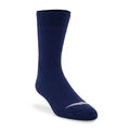 Sock Icelandic 30 Below XLR 8995  Large Denim