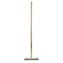 Load image into Gallery viewer, Rake,  Leveling GLR14