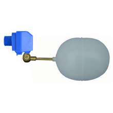 Load image into Gallery viewer, VALVE  SPI 3/4" Hydra2 or Float Valve Only