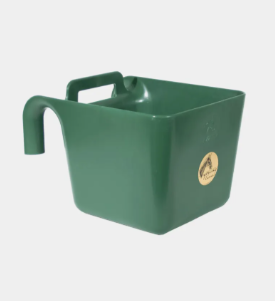 Heavy Duty Tournament Trough Small 123