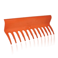 Load image into Gallery viewer, Stable Scraper Rake 60" Handle