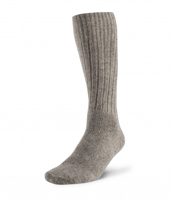 Socks 100% Wool Size 9 Mens