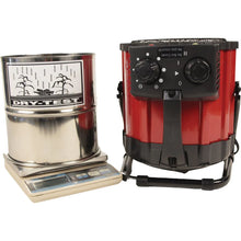Load image into Gallery viewer, Hay Dry Test Moisture Tester Kit