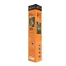 Load image into Gallery viewer, Bear Protection Fencing Kit G46611