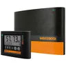 MBS2800i Energizer