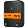 M360 Energizer Fencer