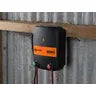 M360 Energizer Fencer
