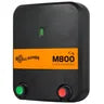 M800 Energizer Fencer