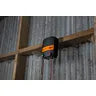Load image into Gallery viewer, M800 Energizer Fencer