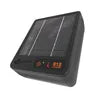 S12 Solar Lithium Energizer