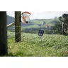 S12 Solar Lithium Energizer