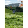 Load image into Gallery viewer, S12 Solar Lithium Energizer