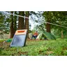 Load image into Gallery viewer, Bear Protection Fencing Kit G46611