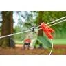 Load image into Gallery viewer, Bear Protection Fencing Kit G46611