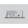 Load image into Gallery viewer, Bear Protection Fencing Kit G46611