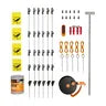 Load image into Gallery viewer, Bear Protection Fencing Kit G46611