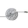 Inline Wire Tightener / G64304